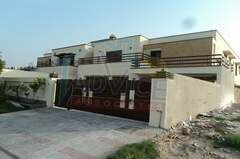 Sitara sapna city house for sale