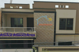 Eden Garden Executive