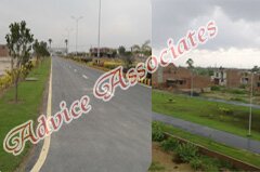 eden garden faisalabad