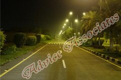 paradise valley sheikhupura road