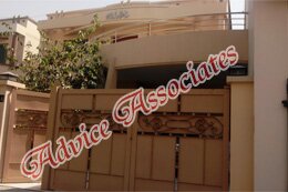 Canal Road House for sale