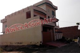 house for sale sehgal city