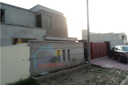 House for sale Sitara sapna city