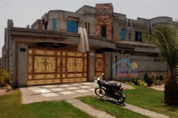 tech town house for sale