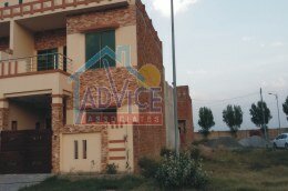 Four Seasons House for Sale